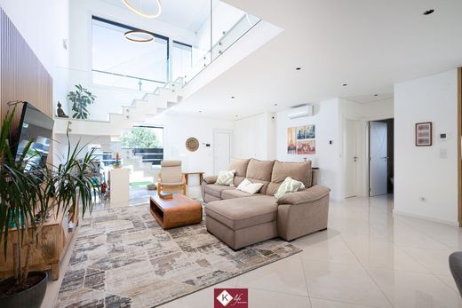 Casa di lusso a Seixal, Distrito de Setúbal