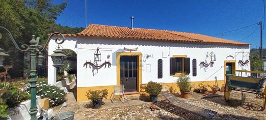 Casa de luxo - Silves, Faro