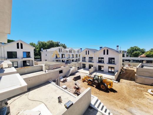 Cascais, Distrito de Lisboaの高級住宅