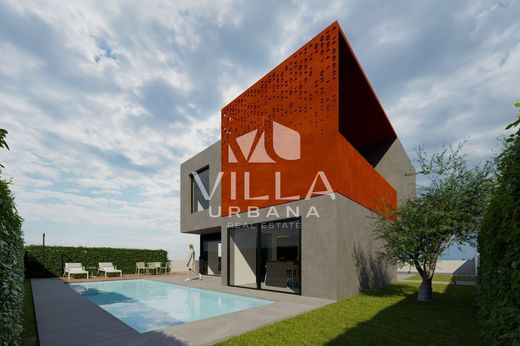 Maison de luxe à Almada, Distrito de Setúbal