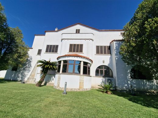 Luxury home in Coimbra, Distrito de Coimbra