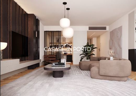 Apartment in Porto, Distrito do Porto