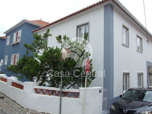 Sintra, Distrito de Lisboaのアパートメント・コンプレックス