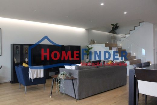 Элитный дом, Брага, Braga