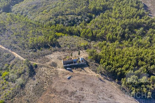 ‏קרקע ב  Vila do Bispo, Distrito de Faro