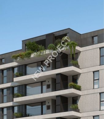 Appartement à Porto, Distrito do Porto