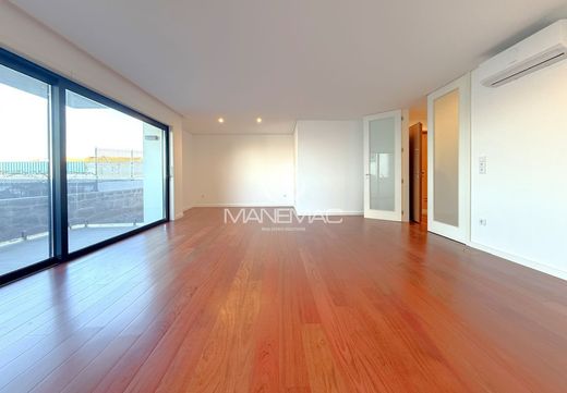 Apartment in Vila Nova de Gaia, Distrito do Porto