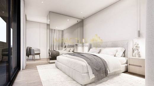 Apartment in Valongo, Distrito do Porto