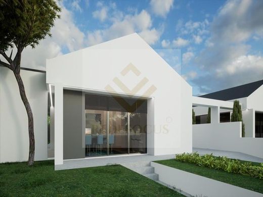 Luxury home in Ovar, Aveiro