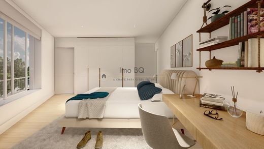 Montijo, Distrito de Setúbalのアパートメント