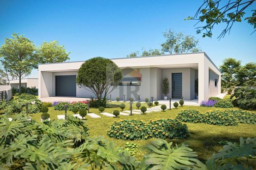 Luxury home in Caldas da Rainha, Distrito de Leiria