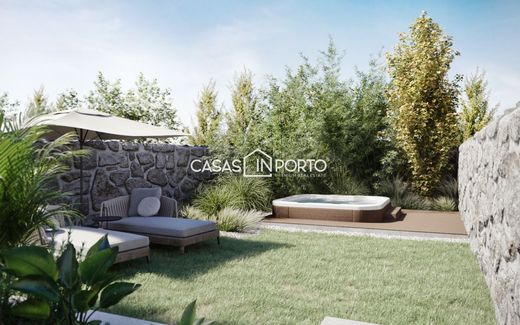 Appartamento a Oporto, Porto