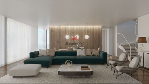 Apartment in Porto, Distrito do Porto