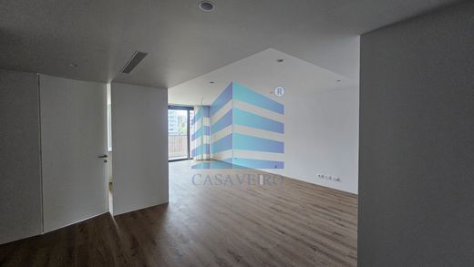 Piso / Apartamento en Aveiro