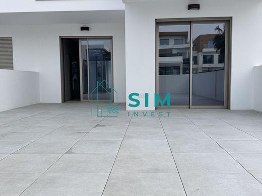 Квартира, Тавира, Tavira