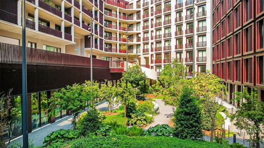 Appartamento a Oporto, Porto