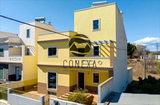 ‏בתי יוקרה ב  Olhão, Distrito de Faro