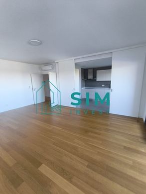 Apartment in Faro, Distrito de Faro