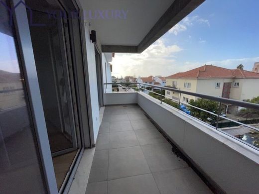 Apartment in Cascais e Estoril, Cascais
