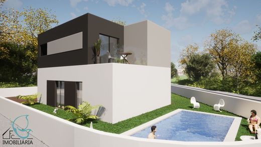 Casa di lusso a Setúbal, Distrito de Setúbal