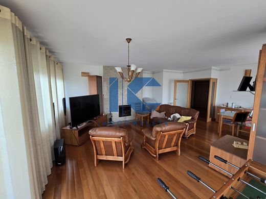 Apartment in Viseu, Distrito de Viseu