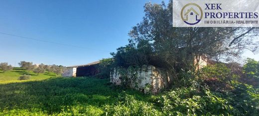 Landhaus / Bauernhof in Tavira, Distrito de Faro
