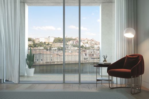 Appartement à Vila Nova de Gaia, Distrito do Porto