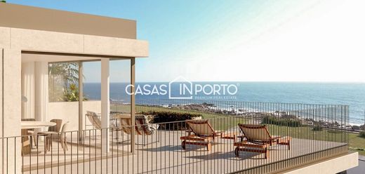 Appartement à Vila Nova de Gaia, Distrito do Porto