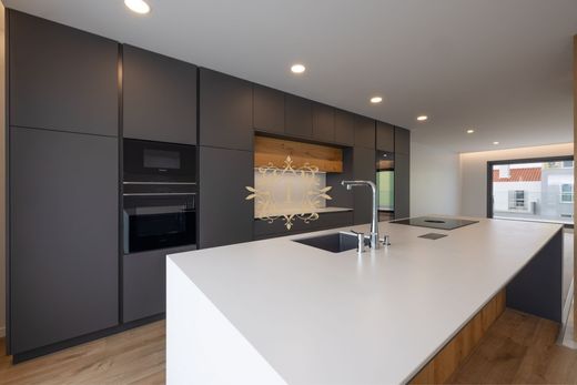 Piso / Apartamento en Alcochete, Setúbal