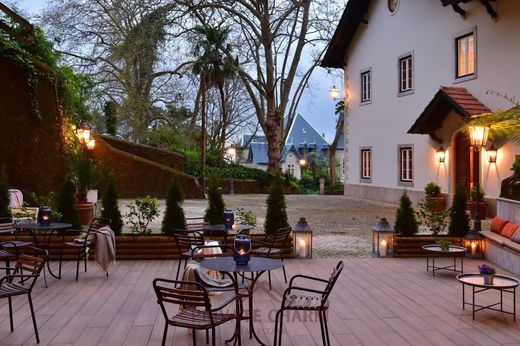 Rural or Farmhouse in Sintra, Lisbon