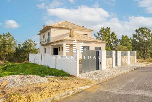Luxury home in Seixal, Distrito de Setúbal