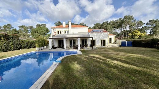 Maison de luxe à Almada, Distrito de Setúbal