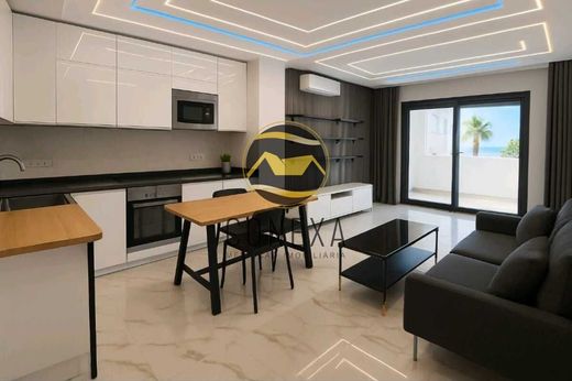 Appartamento a Loulé, Distrito de Faro