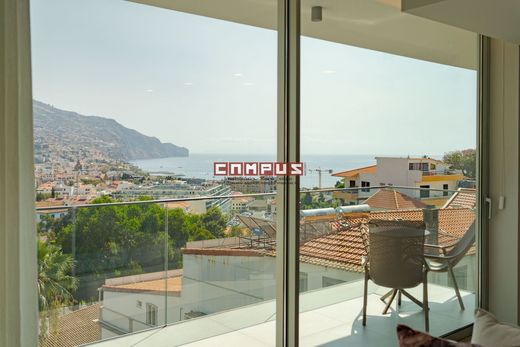 Apartment in Funchal, Madeira