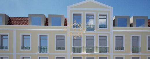 Complexos residenciais - Montijo, Setúbal