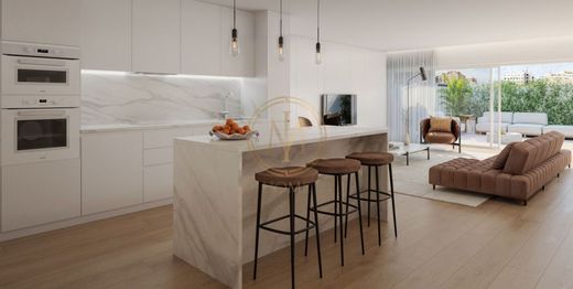 Apartament w Matosinhos, Distrito do Porto