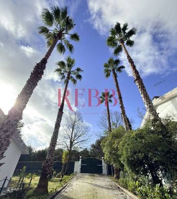 Casa di lusso a Sesimbra, Distrito de Setúbal