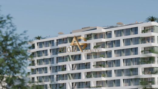 아파트 / Funchal, Madeira