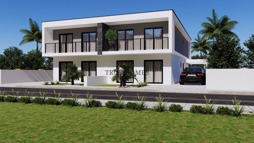 Luxury home in Seixal, Distrito de Setúbal