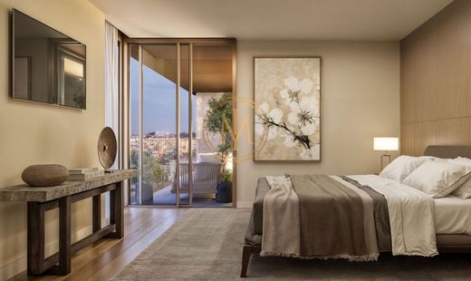 Piso / Apartamento en Matosinhos, Oporto