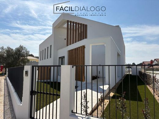Luxury home in Setúbal, Distrito de Setúbal