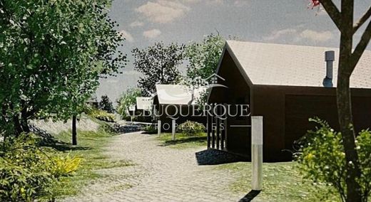 Πολυτελή κατοικία σε Calheta, Madeira