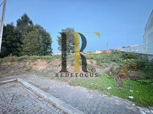 Land in Vila Nova de Gaia, Distrito do Porto