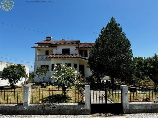 Πολυτελή κατοικία σε Figueiró dos Vinhos, Figueiró Dos Vinhos