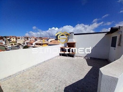 Casa de lujo en Cascais, Lisboa