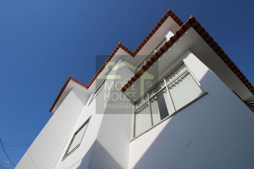 Casa de lujo en Cascais, Lisboa