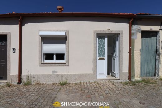 Lüks ev Porto, Distrito do Porto