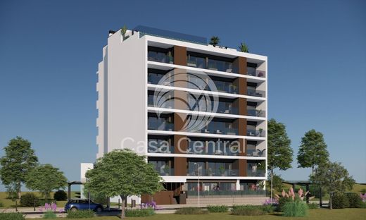 Loures, Distrito de Lisboaのアパートメント