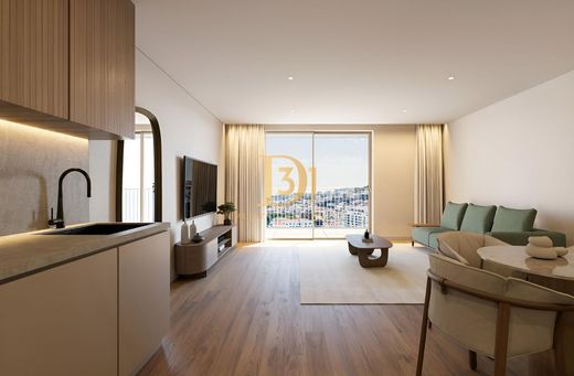 Apartment in Funchal, Madeira