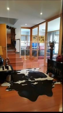 Apartment in Porto, Distrito do Porto